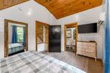 1805 Shady Grove Rd - Photo 8