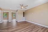 120 County Garage Rd - Photo 8