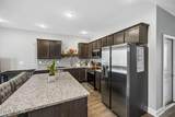 315 Harper Village Way - Photo 6