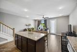 315 Harper Village Way - Photo 9