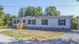 152 Sunset Hills Lane - Photo 1