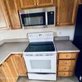2970 Boyds Creek Hwy - Photo 13