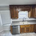 2970 Boyds Creek Hwy - Photo 14