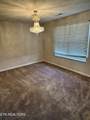 2970 Boyds Creek Hwy - Photo 18