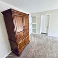 2970 Boyds Creek Hwy - Photo 19