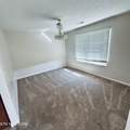 2970 Boyds Creek Hwy - Photo 24