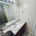 2970 Boyds Creek Hwy - Photo 26