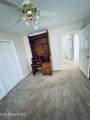 2970 Boyds Creek Hwy - Photo 27