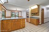 170 Baltusrol Rd - Photo 20