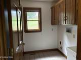 170 Baltusrol Rd - Photo 21