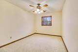 170 Baltusrol Rd - Photo 31