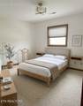 170 Baltusrol Rd - Photo 32