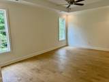1534 Bronze Way - Photo 19