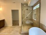 1534 Bronze Way - Photo 22
