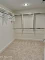 1534 Bronze Way - Photo 28