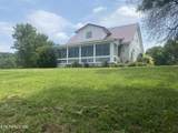 1088 Jones Ridge Rd - Photo 17