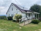1088 Jones Ridge Rd - Photo 18
