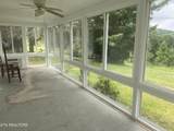 1088 Jones Ridge Rd - Photo 19