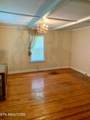 1088 Jones Ridge Rd - Photo 20