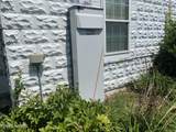 1088 Jones Ridge Rd - Photo 21