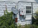 1088 Jones Ridge Rd - Photo 22