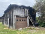 1088 Jones Ridge Rd - Photo 24