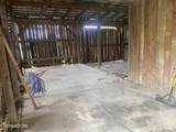 1088 Jones Ridge Rd - Photo 25