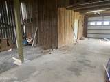 1088 Jones Ridge Rd - Photo 26