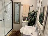 1088 Jones Ridge Rd - Photo 29