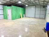 1088 Jones Ridge Rd - Photo 32