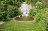2000 Cascade Falls Lane - Photo 56