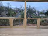 1162 Meadow Walk Lane - Photo 4