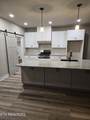 1162 Meadow Walk Lane - Photo 5
