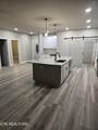 1162 Meadow Walk Lane - Photo 7