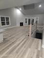 1162 Meadow Walk Lane - Photo 8