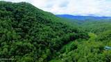  Carrs Creek   14 Acres Rd - Photo 3
