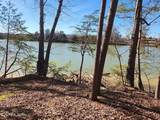 132 Hart Orchard - Photo 11