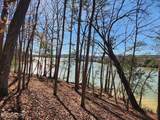 132 Hart Orchard - Photo 14