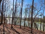 132 Hart Orchard - Photo 15