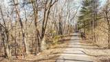 132 Hart Orchard - Photo 25