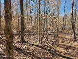 132 Hart Orchard - Photo 27