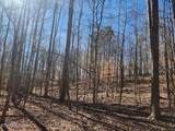 132 Hart Orchard - Photo 28