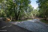 132 Hart Orchard - Photo 6