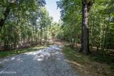 132 Hart Orchard - Photo 7