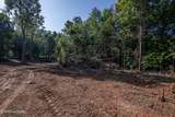 132 Hart Orchard - Photo 8