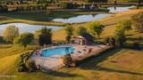 903 Mockingbird Lane - Photo 32