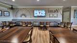 903 Mockingbird Lane - Photo 37