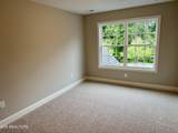 2117 Mission Hill Lane - Photo 34