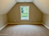 2117 Mission Hill Lane - Photo 36