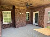 2117 Mission Hill Lane - Photo 42